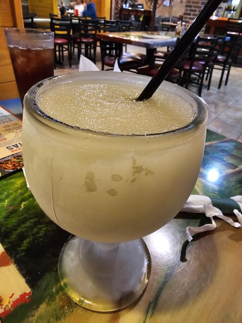 Casa Del Mar